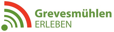 Logo GVME